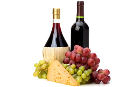 搶占酒莊酒先機(jī),從轉(zhuǎn)變營銷重點(diǎn)開始