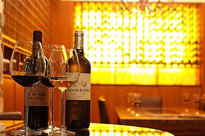 高菲進口紅酒 上海優(yōu)質(zhì)葡萄酒供應(yīng)與銷售服務(wù)